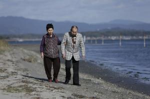 n-hakamada-a-20151218