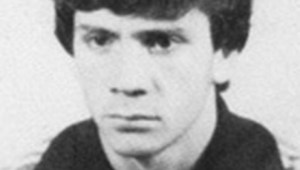 Salvatore-Todisco-660x375