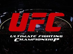 ufc