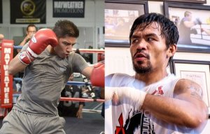 vargas-pacquiao