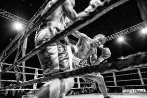 13094223_792874217513734_239485411337081341_n