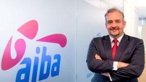 42810b2dbb8499308adeb3204bbc40ce_XL