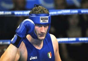 cammarelle_thumb400x275