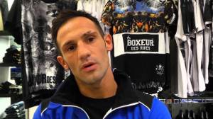 Copia di maxresdefault