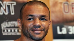 leonard-bundu-boxing_3180663