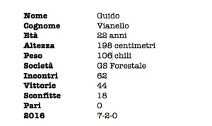 SchedaVianello copia