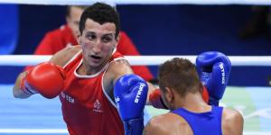 sofiane-oumiha-en-quarts-de-finale-boxe-france_cc2304786ac36a4b0d0472bb6238c3f9