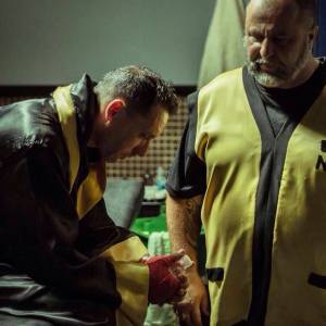 13592677_1257075564302591_6052485894914187749_n