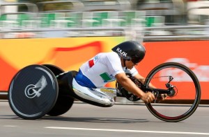 alex-zanardi-ha-vinto-il-suo-terzo-oro-olimpico-con-la-handbike-alle-paraolimpiadi-di-rio-2016