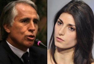 fullsizerender-1-755x515