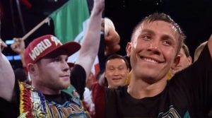 ggg-turned-down-628x351