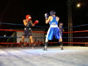 SANYO DIGITAL CAMERA