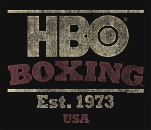 hbo-boxing-logo