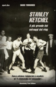 ketchel-copia