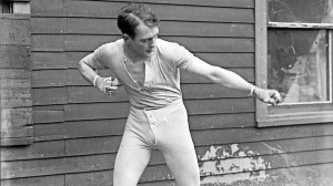 ketchel