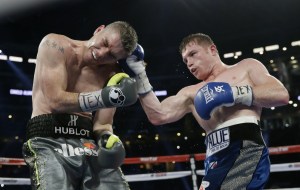la-canelo-alvarez-vs-liam-smith-pg-20160917