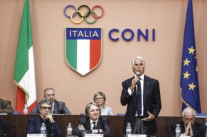 olimpiadi-2016-rai-gratis-770x513