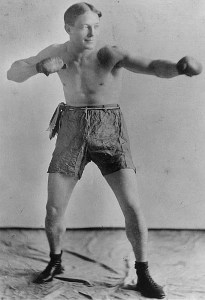 stanley-ketchel