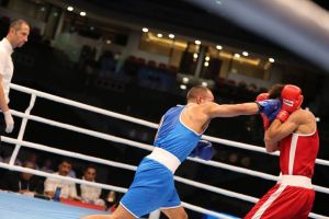Vincenzo-Picardi-Boxe-Pagina-FB-Aiba