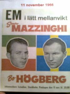 260px-sandro_mazzinghi_vs-_bo_hogberg