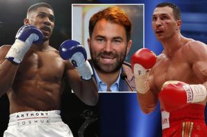 anthony-joshua-eddie-hearn-wladimir-klitschko-main