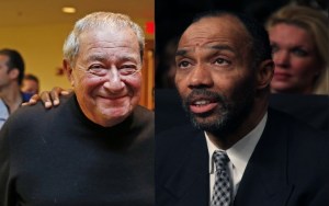 arum-haymon
