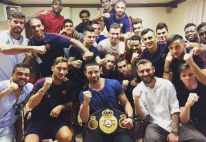 big-14374487_724797820991321_1168850546170265600_n-599x415