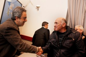 dario_torromeo_e_mario_romersi