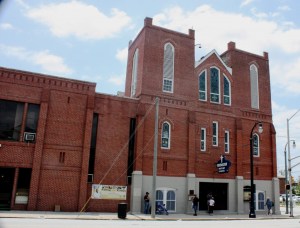 ebenezer-atlanta-01-1024x779