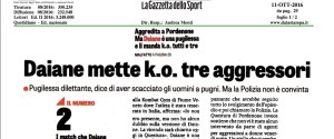 gazzagiornale