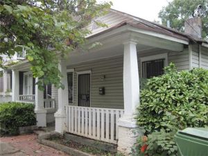 lf91b7645-m0xd-w640_h480_q80