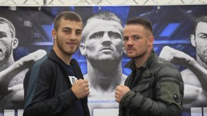 sam-eggington-frankie-gavin-weltwereight-birmingham_3338988