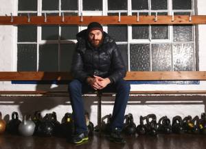 tyson-fury-12184f79-4e74-415e-b999-41807a007e52