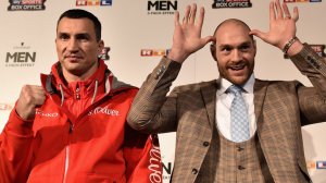 wladimir-klitschko-left-and-tyson-fury_3380774