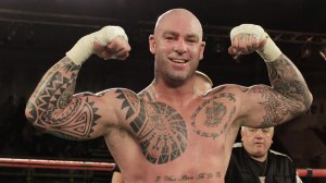 050316lucasbrowne_a