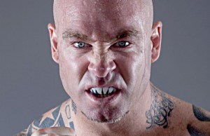 1b904a60b1d6de0a37a9d5919036a5a5_xl