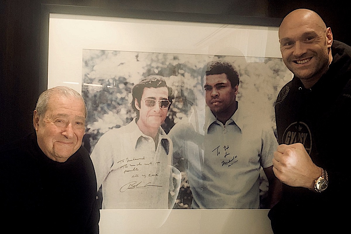 bob-arum-fury-ali