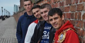 boxing-smith-brothers-770x390