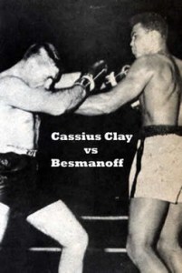 clay-besmanoff