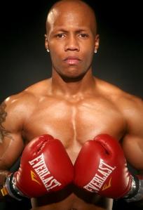 de1e8005-df2a-4e3d-8c8c-051b028c46cd