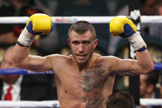 hi-res-d4dc79072c8ebf8288d8ab0c16ef8b99_crop_north