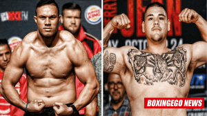 joseph-parker-andy-ruiz