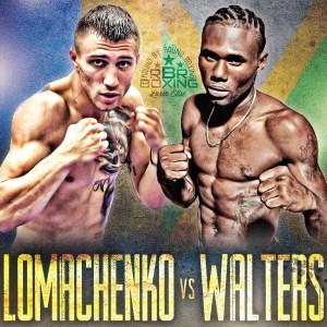 lomachenko-vs-walters