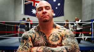 lucas-browne_2