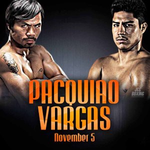 pacquiao-vs-vargas-live-stream