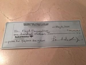 tumblr_inline_ohffza3yhv1uo0qy6_1280-png-cf