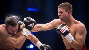 tyrone-zeuge-boxing-giovanni-de-carolis_3745969