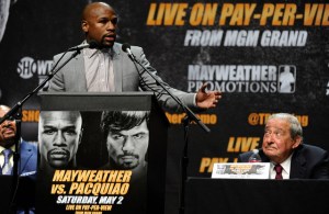 web1_2015-03-11t224547z_623515860_nocid_rtrmadp_3_boxing-mayweather-vs-pacquiao-press-conference_7