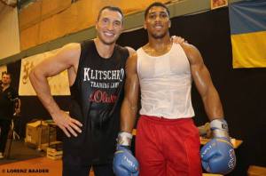 wladimirklitschko104