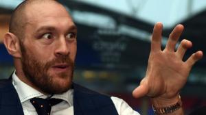 _87112200_tyson_fury_getty